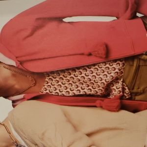 CAbi Poem cami, size Med.